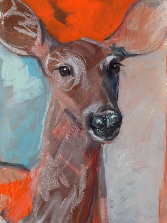 Art Print, , small