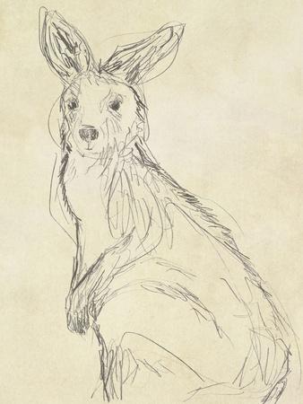 Art Print, , small