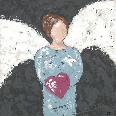 Art Print, , small
