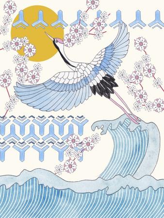 Art Print, , small