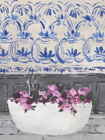 Art Print, , small