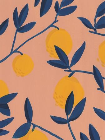 Art Print, , small