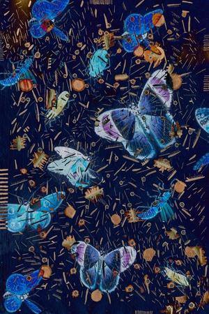 Art Print, , small