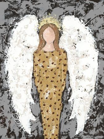 Art Print, , small