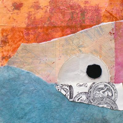 Art Print, , small