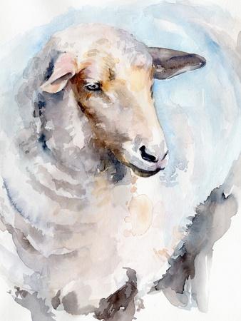Art Print, , small