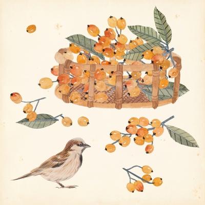 Art Print, , small