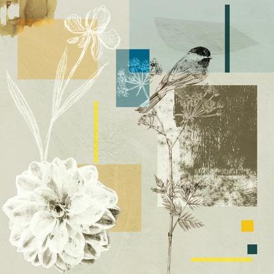 Art Print, , small