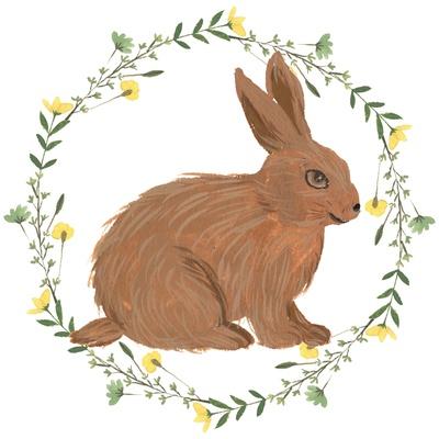 Art Print, , small