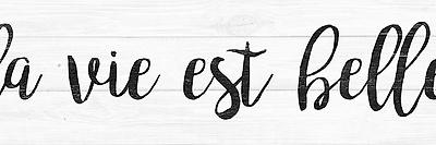 Art Print, , small