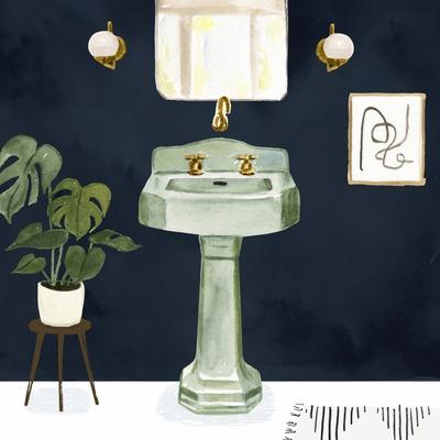 Art Print, , small