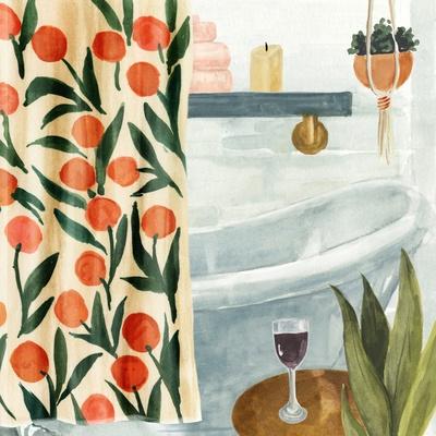 Art Print, , small