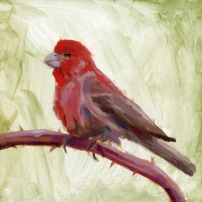 Art Print, , small