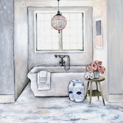 Art Print, , small