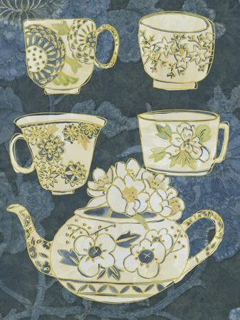 Art Print, , small