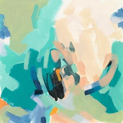 Art Print, , small