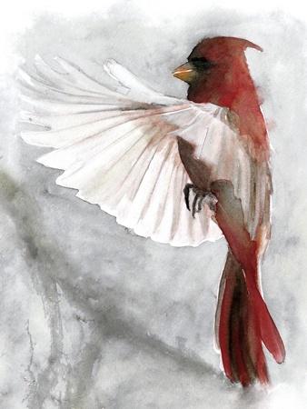 Art Print, , small