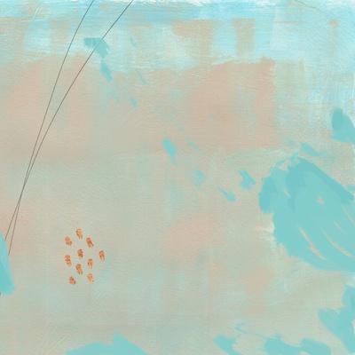 Art Print, , small