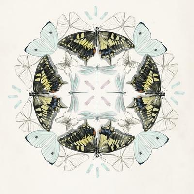 Art Print, , small