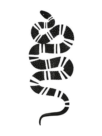 Art Print, , small