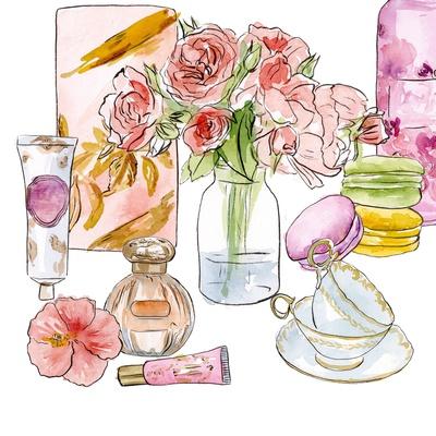 Art Print, , small