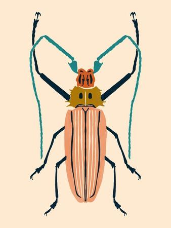 Art Print, , small