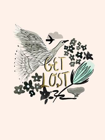 Art Print, , small