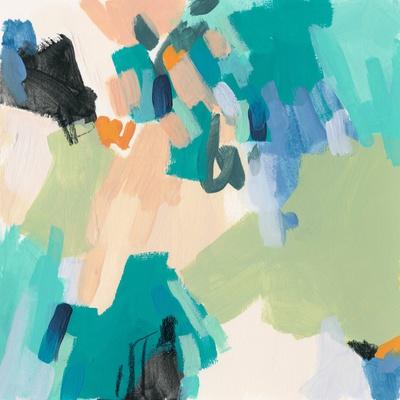 Art Print, , small