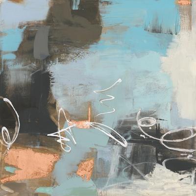 Art Print, , small