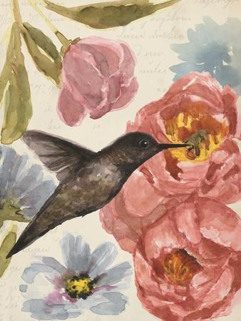 Art Print, , small