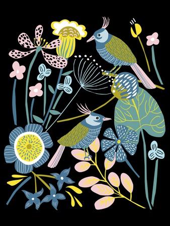 Art Print, , small
