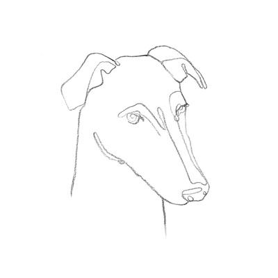 Art Print, , small