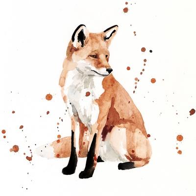 Art Print, , small