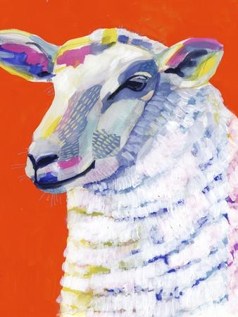 Art Print, , small