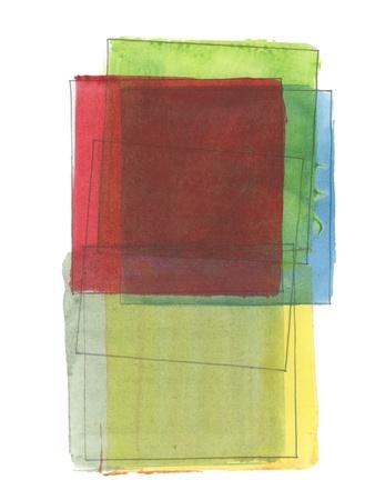Art Print, , small