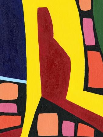 Art Print, , small