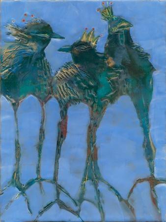 Art Print, , small