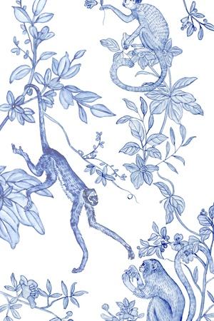 Art Print, , small
