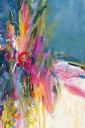 Art Print, , small
