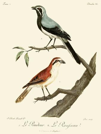 Art Print, , small