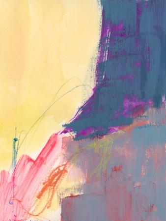 Art Print, , small