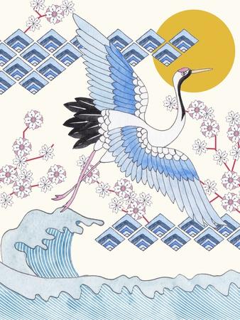 Art Print, , small
