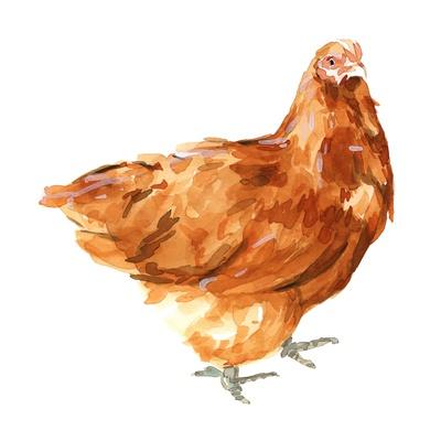 Art Print, , small