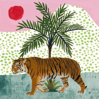 Art Print, , small