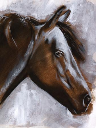 Art Print, , small
