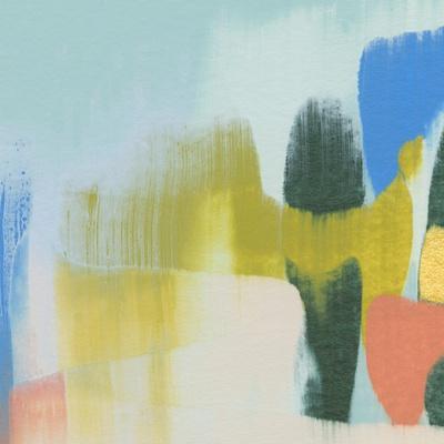Art Print, , small