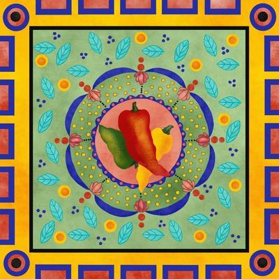 Art Print, , small