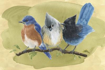 Art Print, , small