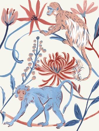 Art Print, , small