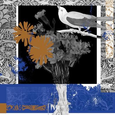 Art Print, , small